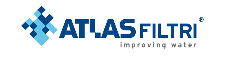 فلتر اطلس | ATLAS FILTRI