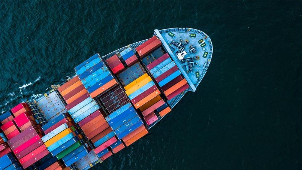 كيف تنجح في الاستيراد الدولي؟