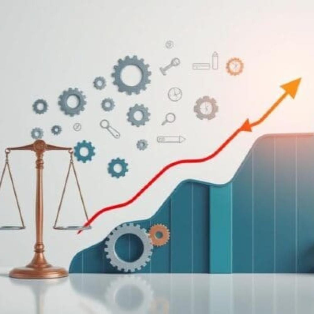 أهم استراتيجيات تقليل تكاليف الاستيراد وزيادة الربحية في التجارة الدولية