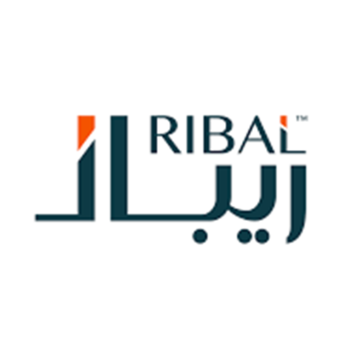 ريبال