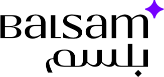 بلسم