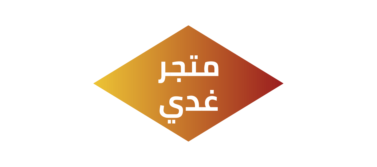 store avatar