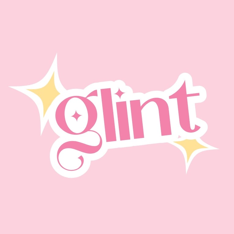 store avatar