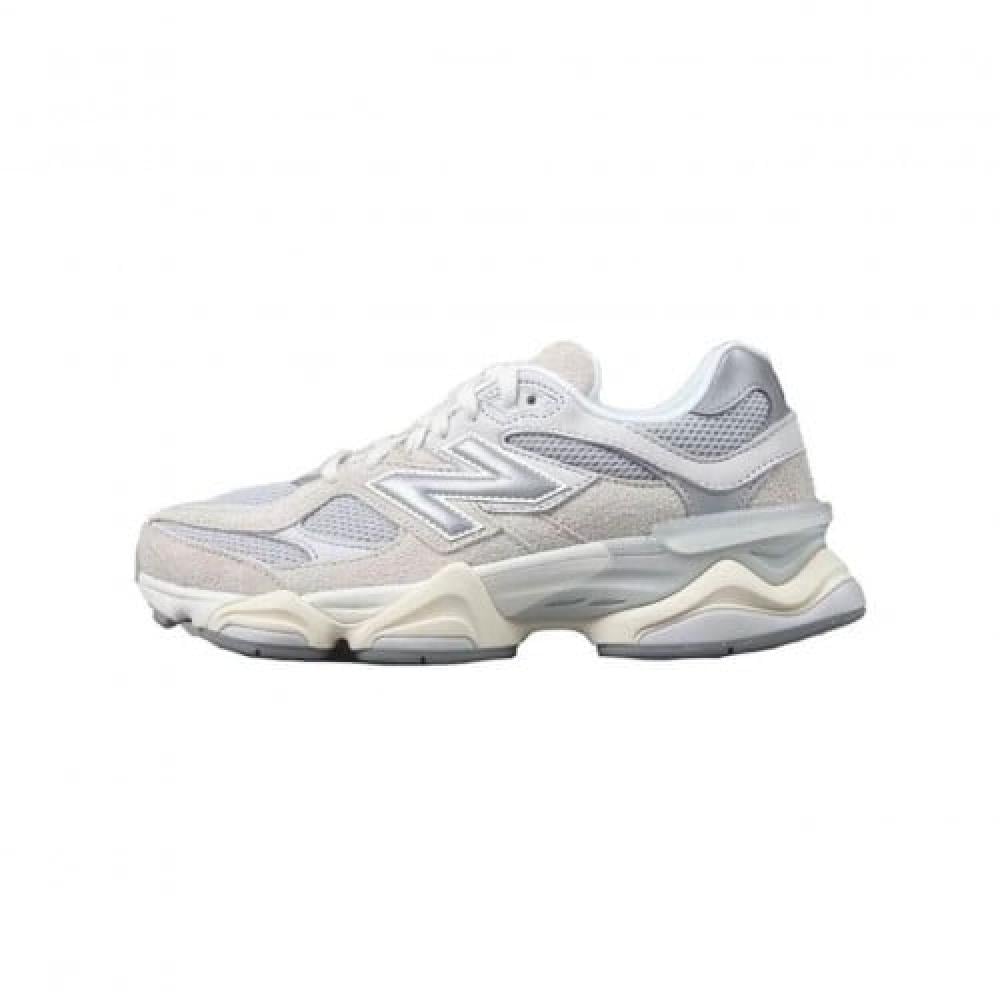 New Balance -  9060 - Lunar New Year