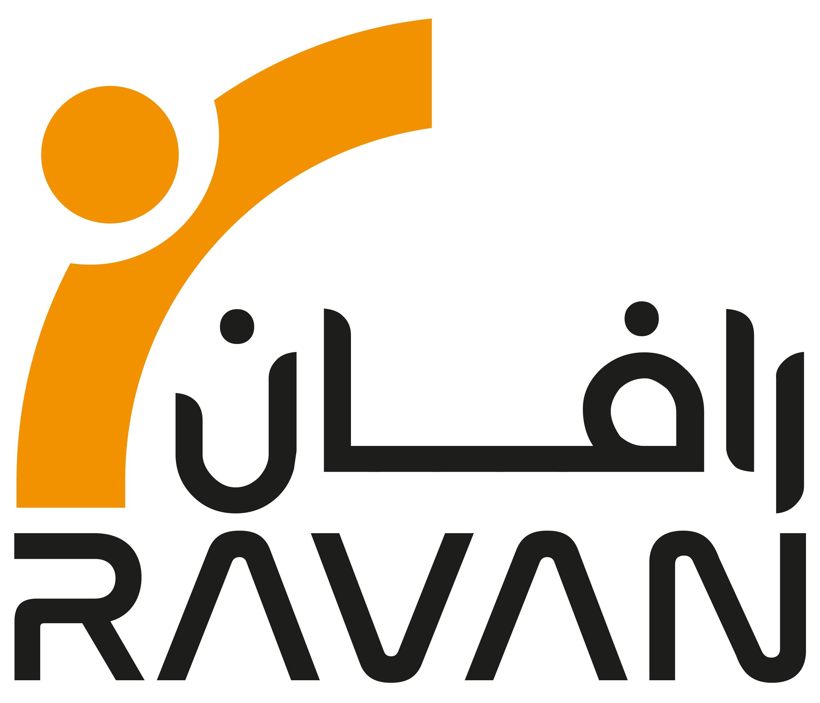 store avatar