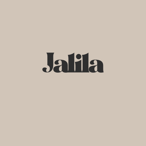 store avatar