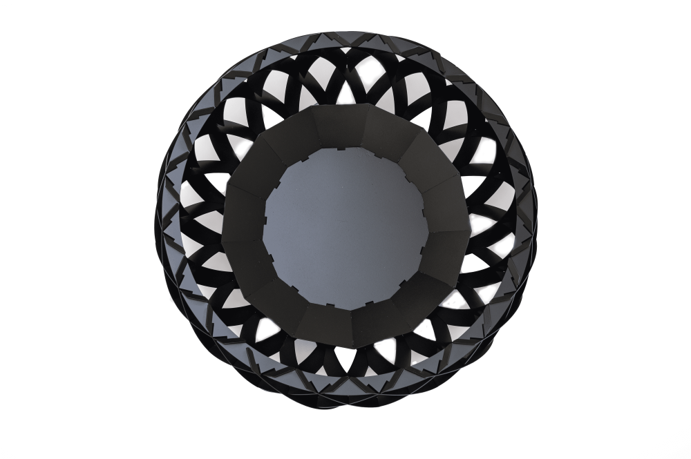 مشب اللؤلؤة