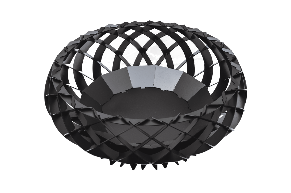 مشب اللؤلؤة