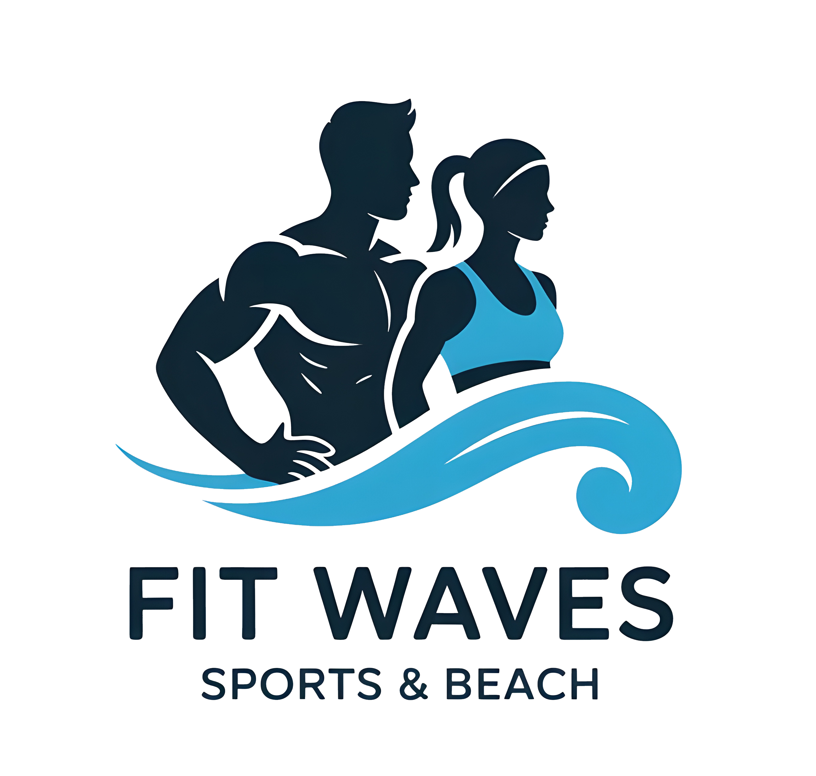 footer-logo
