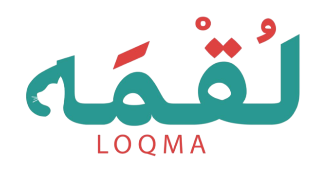 Loqma