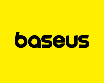 Baseus