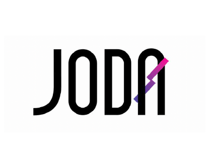 JODA