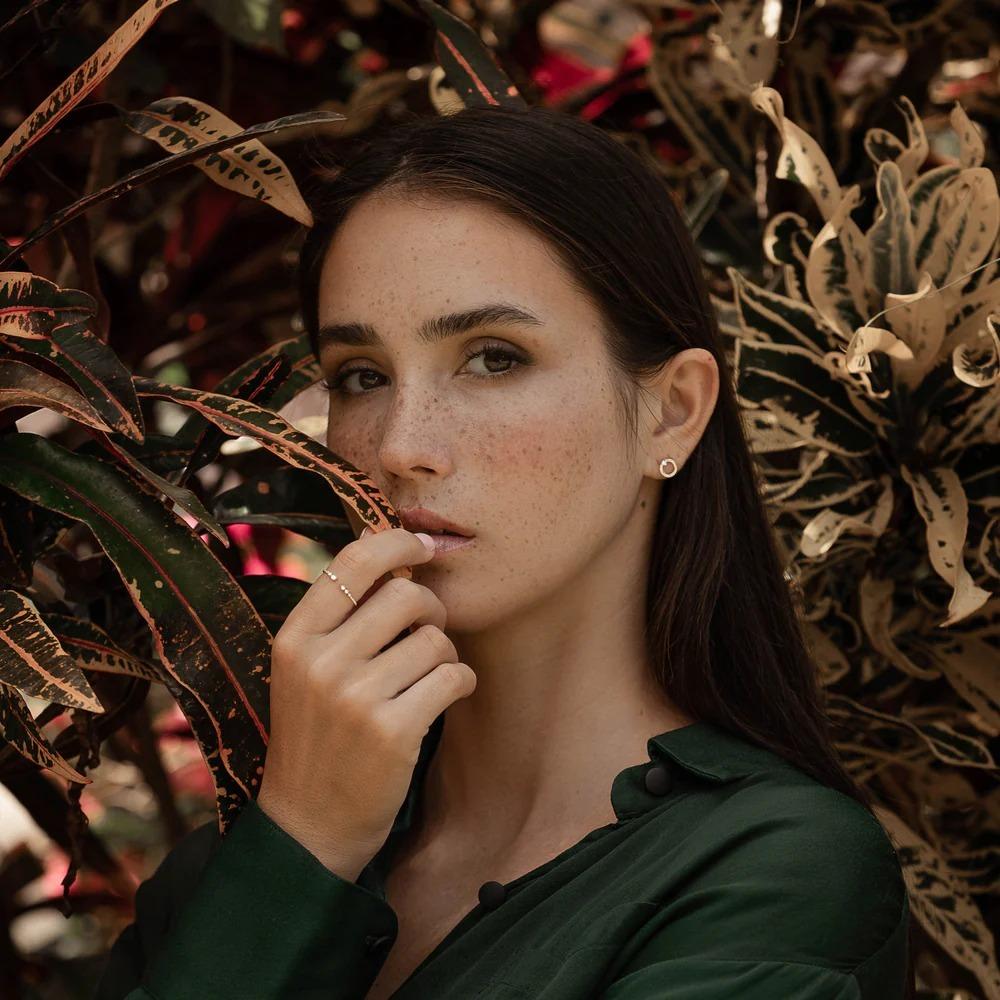 How to Keep Your Gold & Jewelry Shining for a Lifetime