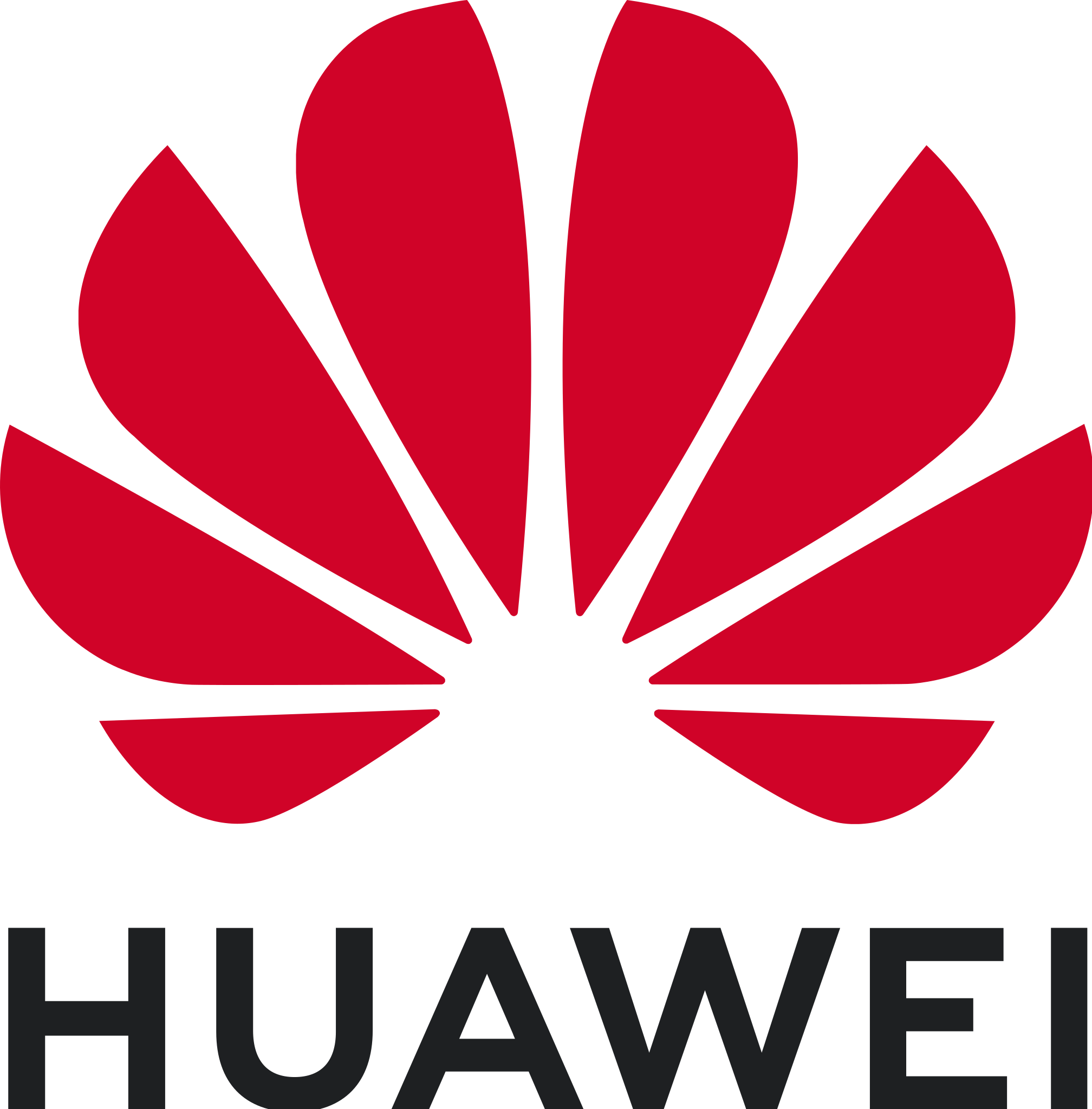 هواوي - HUAMWEI
