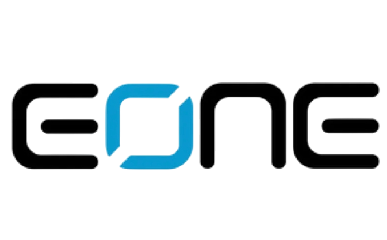 إي ون - EONE