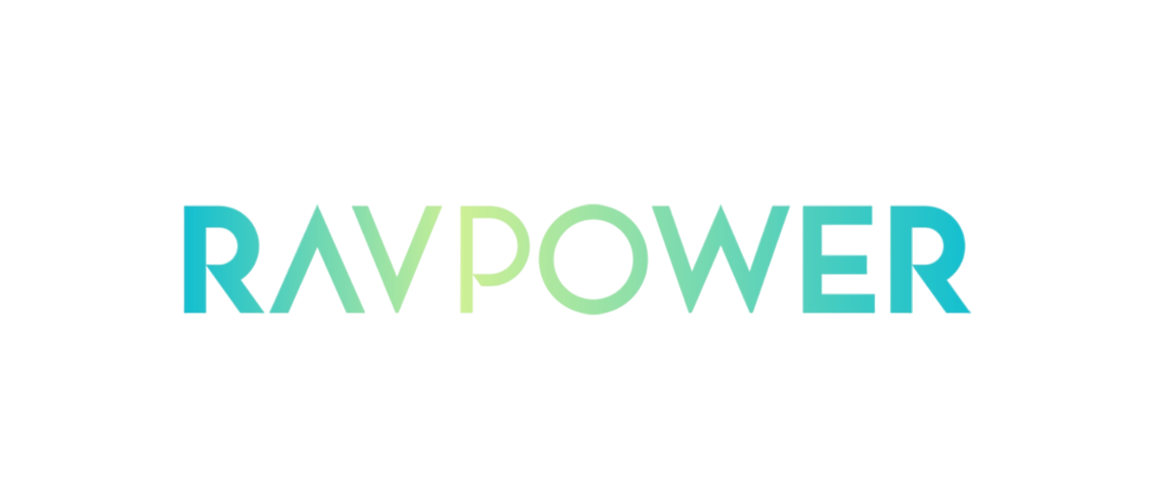 راف باور - RAVPOWER