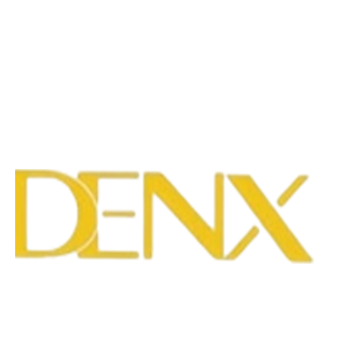 دينكس - DENX