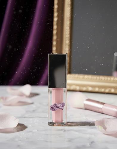 ملمع شفاه كوتون كاندي