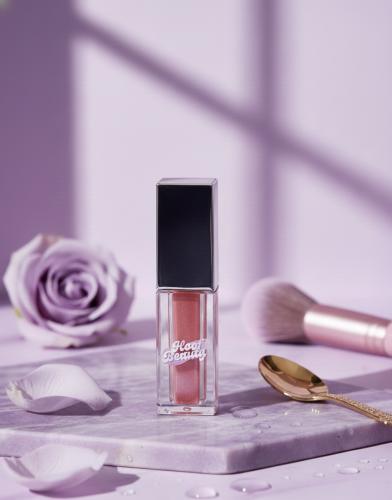 ملمع شفاه ديفا جلو