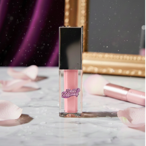 ملمع شفاه كوتون كاندي