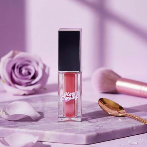 ملمع شفاه ديفا جلو