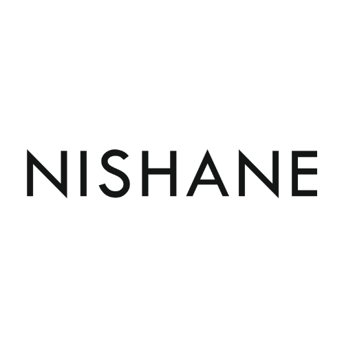 NISHANE
