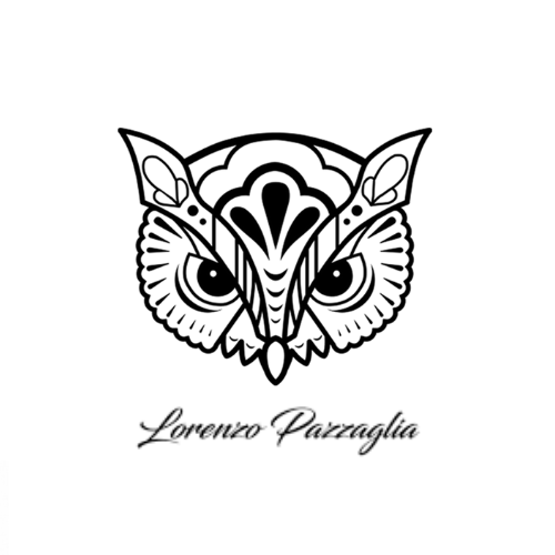 Lorenzo Pazzaglia- لورينزو