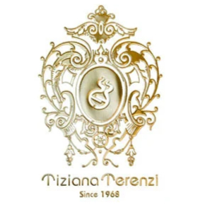 Tiziana Terenzi-