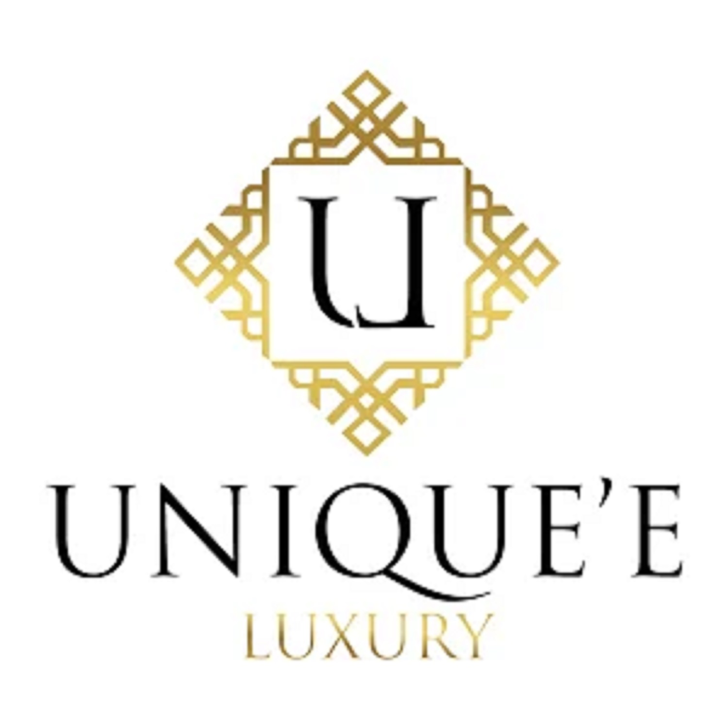 Unique'e Luxury-يونيك لاكجري