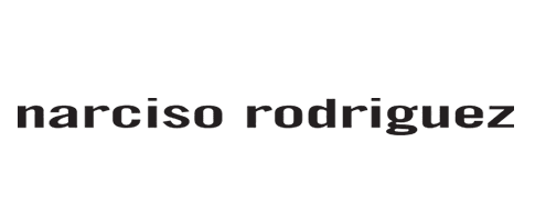 Narciso Rodriguez -نارسيسو