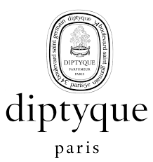 Diptyque - ديبتيك