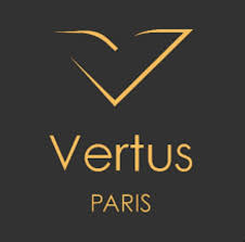 Vertus-فيرتوس