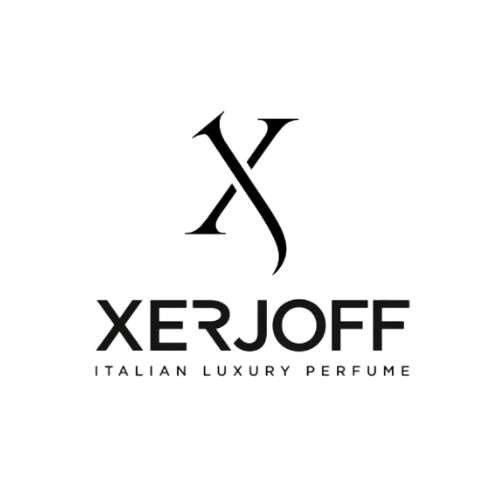 XERJOFF-زيرجوف