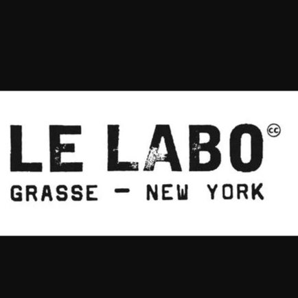 Le Labo -لي لابو