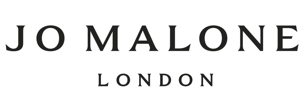 Jo Malone London - جو مالون
