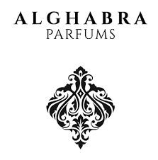 Alghabra-الغبرة