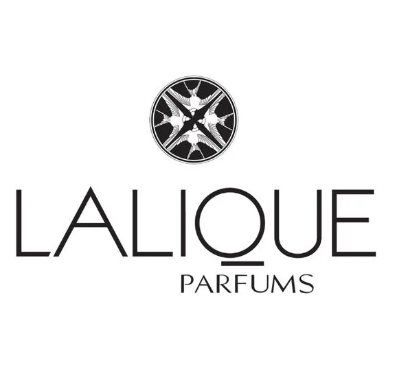 Lalique - لاليك