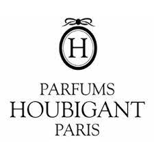 Houbigant - هوبيجانت