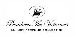 Boadicea Victorious-بوديسيا