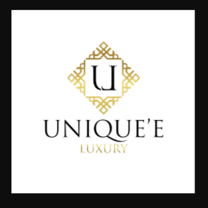 Unique'e Luxury-يونيك لاكجري