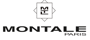 Montale - مونتال