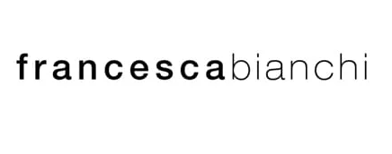 Francesca -فرانشيسكا