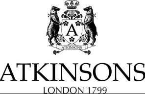 Atkinsons -اتكينسونس