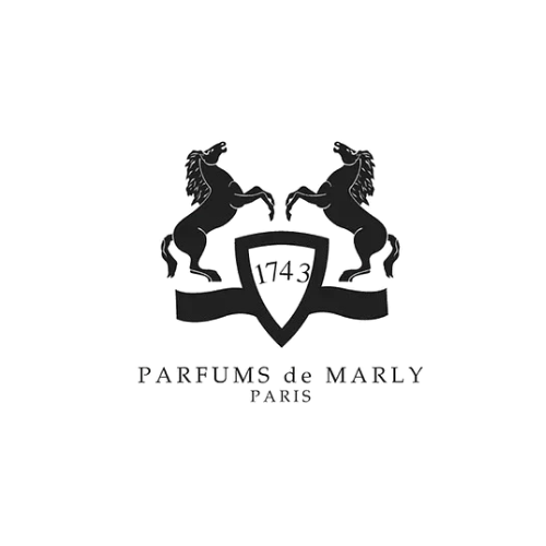 دي مارلي -Parfums de Marly