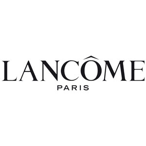 Lancome - لانكوم