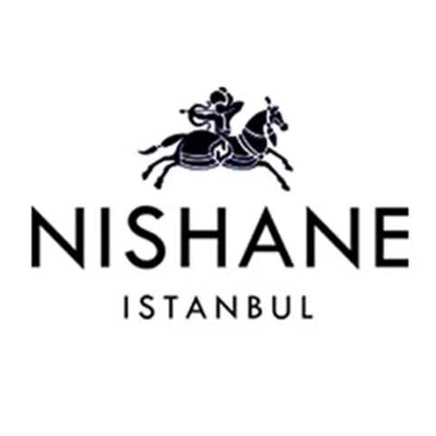 Nishane - نيشان