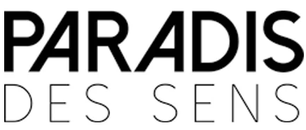 Paradis Des -باردايس ديس
