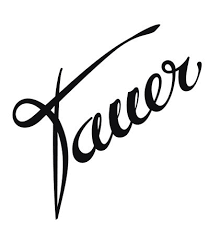 Tauer Perfumes-تاور بارفيومز