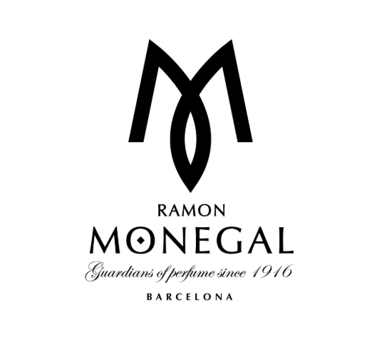 Ramon Monegal-رامون مونيجال