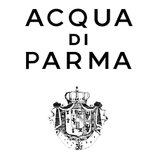 Acqua di Parma-اكوا دي بارما